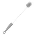 thumbnail image 4 of ptr silicone floor bottles vase cLEAner brushes bottle brush Option 6, 4 of 6