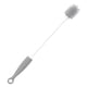 thumbnail image 4 of Cepillo Clean Brush Macarena Depurador de botellas con cepillo de esponja, 4 of 6
