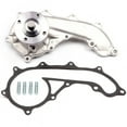 thumbnail image 3 of SCITOO Oil Pump Water Pump Timing Chain Compatible for 1995-2004 for Toyota Tacoma, 3 of 6