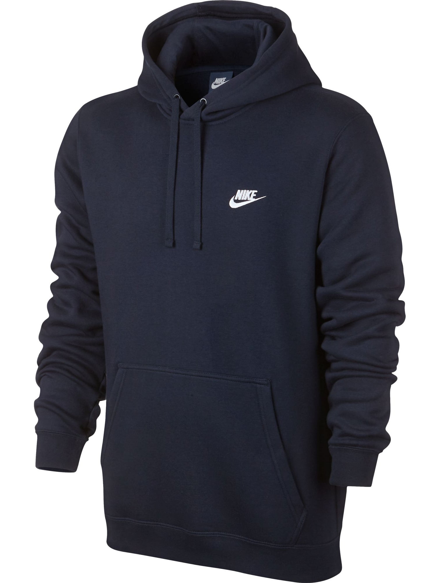 nike hoodie big 5