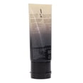 thumbnail image 4 of Oribe Gold Lust Repair & Restore Conditioner 1.7 oz, 4 of 8