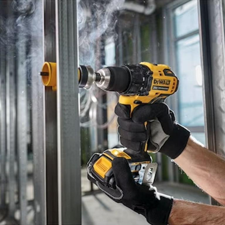 Dewalt hand driver new arrivals