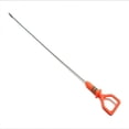 thumbnail image 1 of Engine Oil Level Dipstick Dip Stick For For Accord For Pilot For Odyssey, 1 of 5