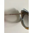 thumbnail image 3 of Miu Miu Butterfly Sunglasses, 3 of 6