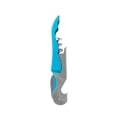 thumbnail image 2 of Nomeni Bottle&Can Openers Stainless Steel Cork Screw Corkscrew MultiFunction Wine Bottle Cap Opener OK, 2 of 3
