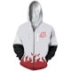 thumbnail image 4 of Sudadera con capucha de Naruto de Anime, abrigo con cremallera, sudaderas con capucha finas, sudadera Adepaton CJWUS-6728, 4 of 6