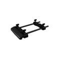 thumbnail image 1 of Makita 194579-2 Adaptateur de Rail de Guide de Routeur, 1 of 3