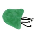 thumbnail image 1 of Bird Warm Corner Blanket,Plush Bird Warm Corner Hideout Hut For Snuggling, Washable & Foldable, Create Snug Spot, 1 of 8