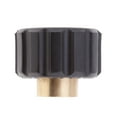 thumbnail image 2 of 1/4 A M22x1.5 Socket 14mm Agujero tón Arande De Presión Sunnimix Adaptador de chorro de lavado, 2 of 7