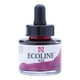 thumbnail image 1 of Acuarela Líquida Ecoline 30ml Royal Talens rosa 30 ml, 1 of 2