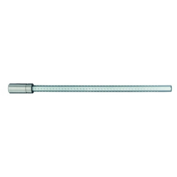 Wiha 28184 Drive-Loc VI Blade with Magnetic Bit Holder
