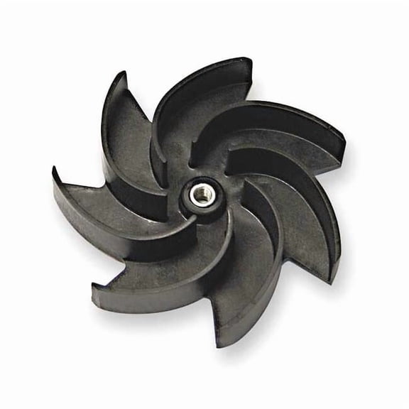 Zoeller Impeller 002570