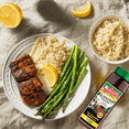 thumbnail image 2 of Tony Chachere’s, Seasoning, Cajun, Blackened, 28 oz, 2 of 9