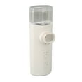 thumbnail image 1 of Nano Eye Mist Sprayer, Facial Eye  Moisturizing Hot Compress  for Daily Care for Adults Kids, 1 of 8