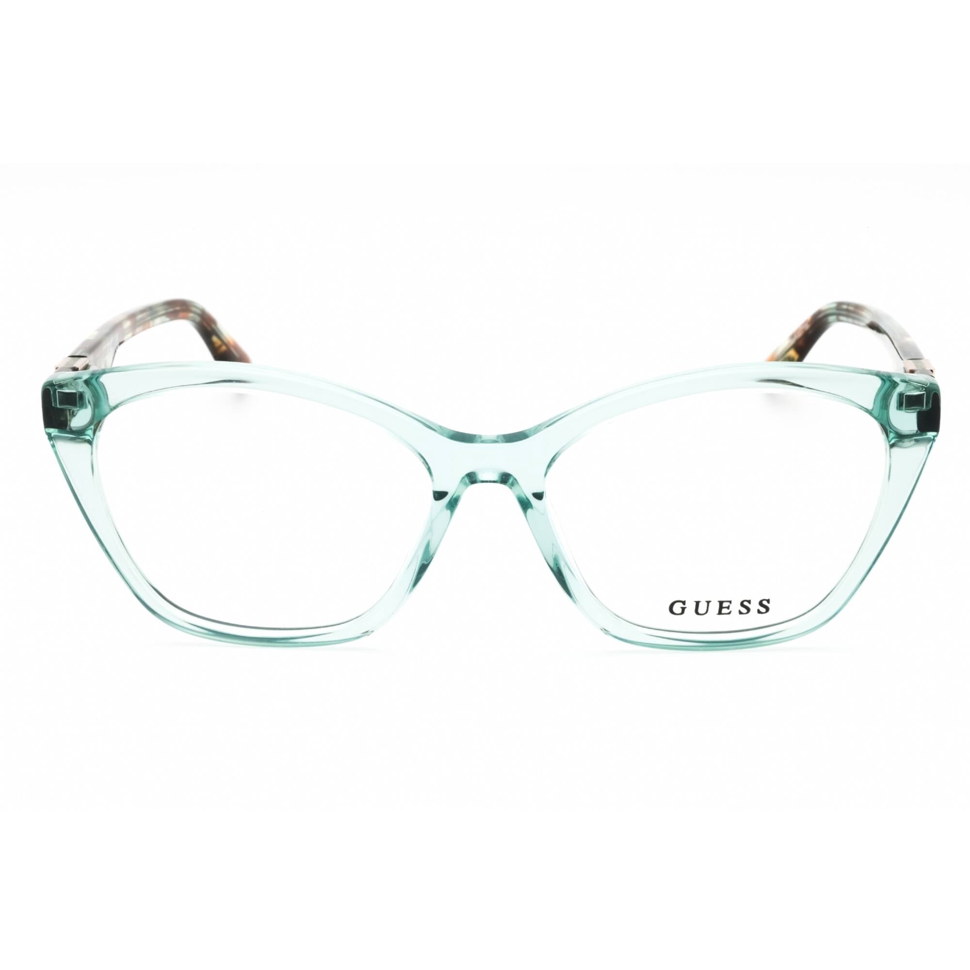 af30d880-c759-4f2f-aa99-  display picture 1