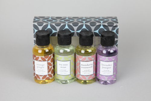 Rainbow Fragrances Assorted Luxury 