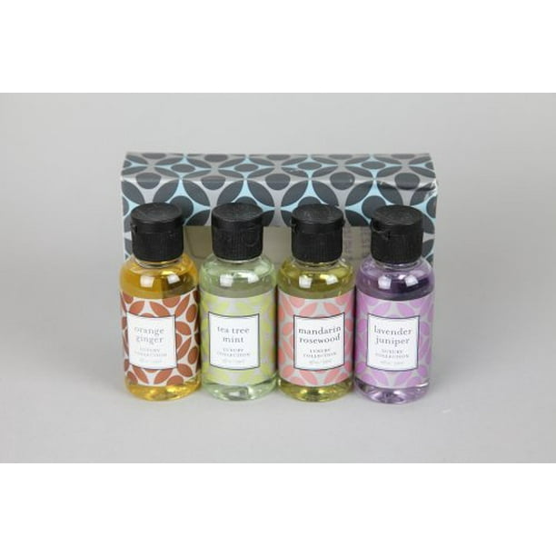 Rainbow Fragrances Assorted Luxury