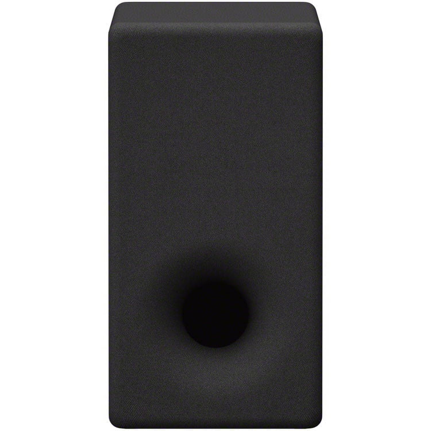 SONY ソニー SA-SW3 サブウーファー SA-SW3 SONY｜ソニー 通販 | ビックカメラ.com