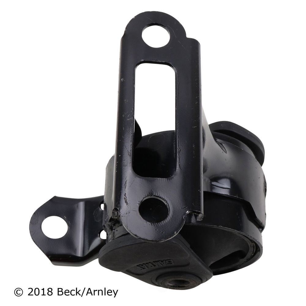 BeckArnley 104-1753 Transmission Mount