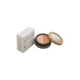 thumbnail image 4 of Jane Iredale Circle/Delete Concealer ( #2 - Peach), 4 of 4