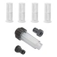 thumbnail image 1 of koolsoo Washer Nozzles Protector 7pcs, 1 of 4