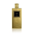 thumbnail image 1 of Perfume Perris Monte Carlo Ambre Gris Eau de Parfum 100 ml, 1 of 1