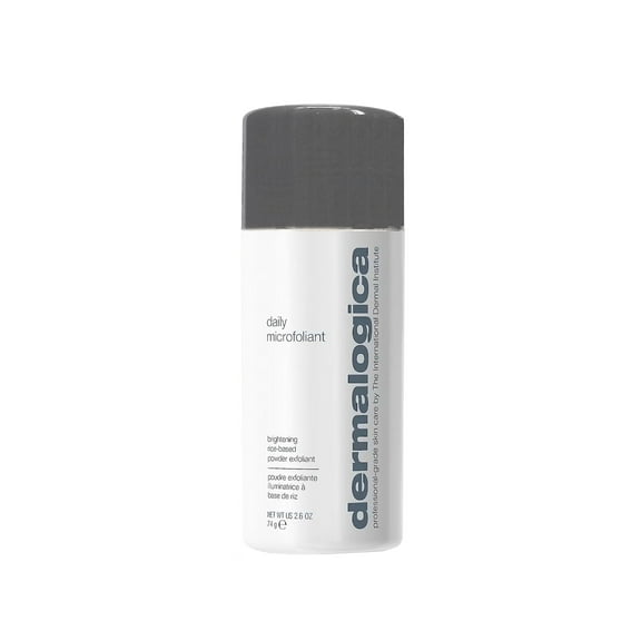 Dermalogica Daily Microfoliant Powder 2.6 oz (74g)