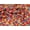 Red Multi, variant on Minerva Sea Island Cotton Voile Fabric Red Multi - per yard