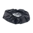 thumbnail image 4 of Funda para cabrestante de tela Oxford, impermeable, a prueba de polvo, accesorios para remolques, SUV y cabrestantes eléctricos., 4 of 9