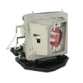 thumbnail image 2 of Original Philips Projector Lamp Replacement with Housing for Panasonic PT-TW240, 2 of 5