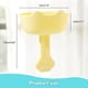thumbnail image 2 of Great promotion! Antis Popsicle Holder, Reusable Popsicle Holder With Slotted Popsicle, 2 of 4