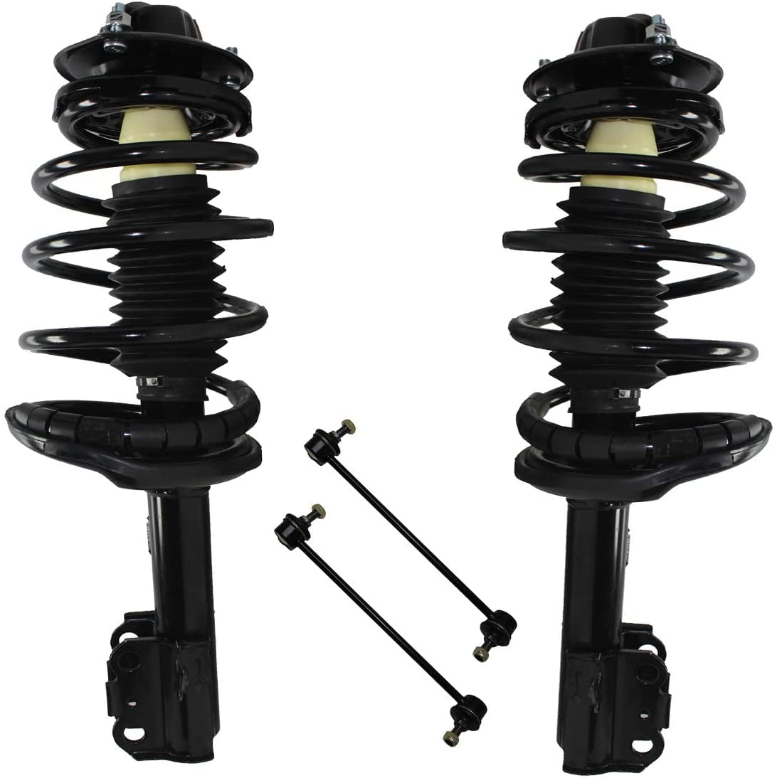 Tip 92+ about toyota camry struts replacement cost best in.daotaonec
