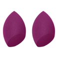 thumbnail image 1 of e.l.f. Cosmetics Total Face Sponge Duo, 1 of 4