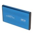 thumbnail image 4 of Recinto Móvil Externo Otros HDD USB3.0 SATA 2.5in 5Gbps, 4 of 8