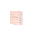 thumbnail image 4 of Polvo compacto Beauty Creations Fawless stay powder 4 larga duración de 7g, 4 of 4