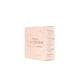 thumbnail image 4 of Polvo compacto Beauty Creations Fawless stay powder 4 larga duración de 7g, 4 of 4