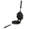 thumbnail image 3 of Waffle , Waffle Maker, Waffles Maker Waffle Machine Waffle Makers for Kitchen Home, 3 of 8