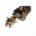 thumbnail image 5 of KYB Strut Plus Assembly Strut/Coil Spring Assy SR4210, 5 of 6