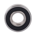 thumbnail image 6 of DEYISI Mountain road bike 608R/6000/S6902RS multi-specification hub bearing, 6 of 7