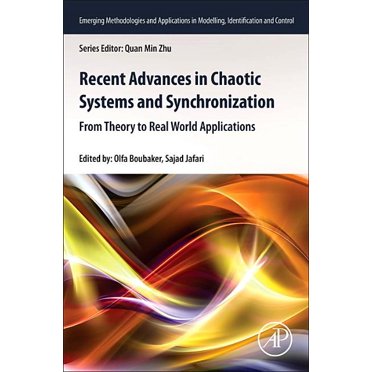 Python: Advanced Predictive Analytics: Gain practical insights by ...