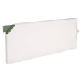 thumbnail image 2 of PureAir® RAC-9 Premium Allergen Air Filter, 2 of 6