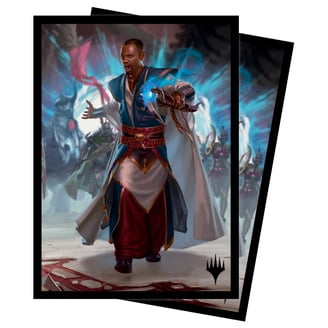 mtg card back for tabletop simulator Amazon.com: Northwest Magic The Gathering MTG Beach Towel Back of Card Game  Design 30