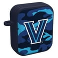 thumbnail image 5 of Villanova Wildcats Camo HDX Case Cover Compatible with Apple AirPods Gen 1 & 2 by Affinity Bands, 5 of 7