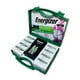 thumbnail image 2 of Pilas Recargables Energizer 6 Aa Y 4 Aaa Con Cargador, 2 of 6