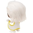 thumbnail image 2 of Figura de acción Funko POP Marvel Classic X-Men Storm multicolor, 2 of 4