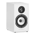 thumbnail image 2 of Triangle Borea BR02 Hi-Fi Bookshelf Speakers (White, Pair), 2 of 6