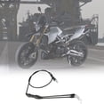 thumbnail image 4 of Soumake 01-0813 Replacement Throttle Cable for Yamaha Banshee YFZ350 1987-2006, 4 of 7