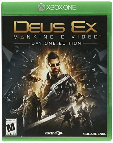 deus ex mankind divided trainer inventory frozen deus ex mankind divided trainer inventory frozen