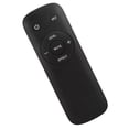 thumbnail image 1 of Home Theater Remote Control, Not Easy To Wear 10m/33ft Remote Controller Durable  for Home Theater Subwoofer, 1 of 7