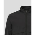 thumbnail image 3 of McLaren F1 Night Race Windbreaker Jacket - Phantom, 3 of 4